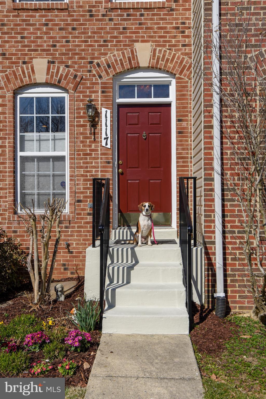 AUGUST WOODS - Residential