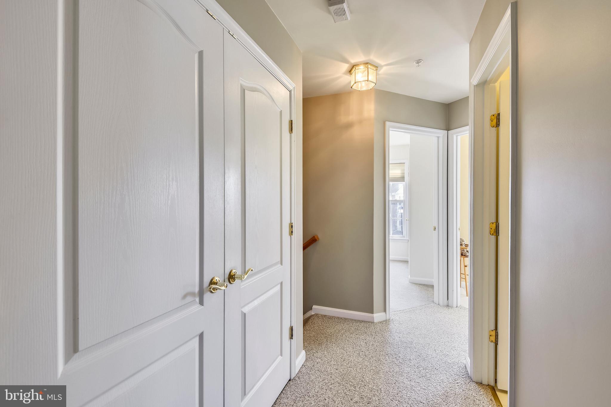 AUGUST WOODS - Residential