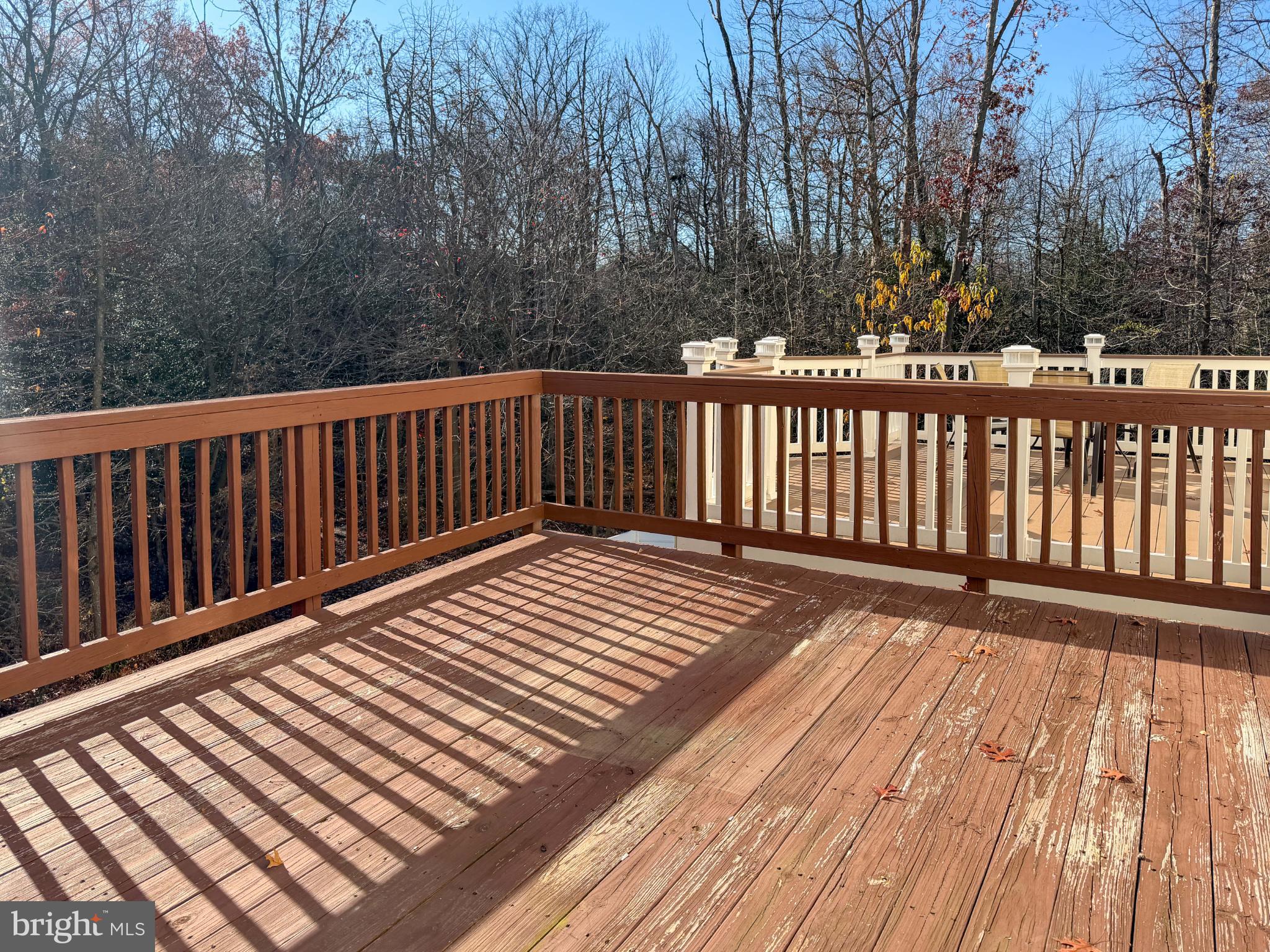 TANYARD SPRINGS - Residential Lease