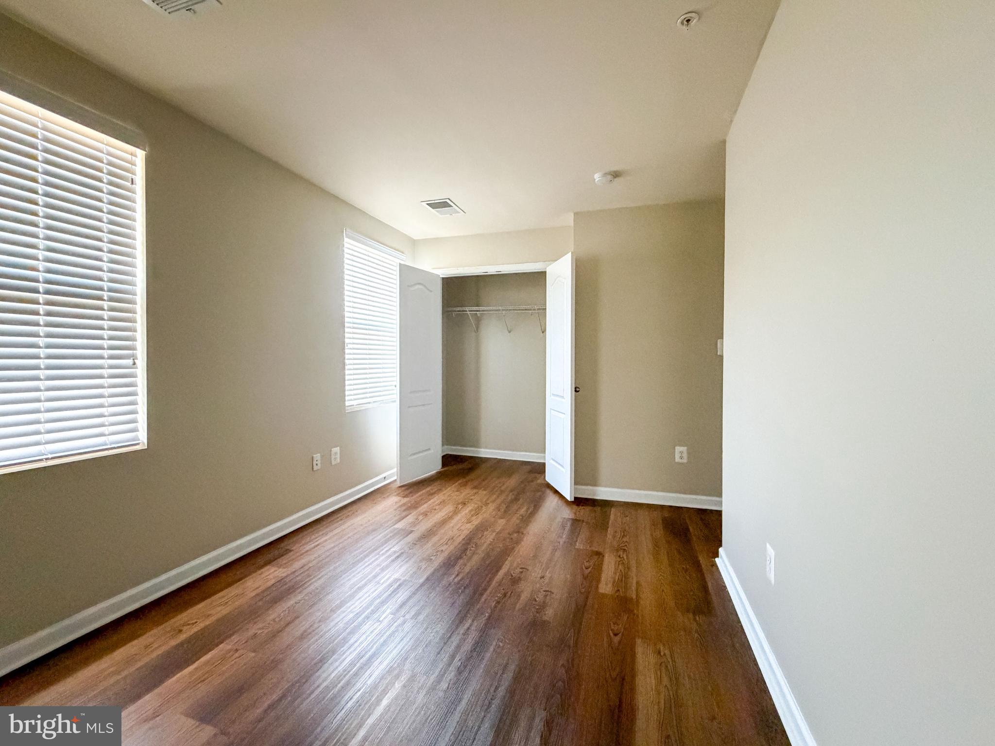 TANYARD SPRINGS - Residential Lease