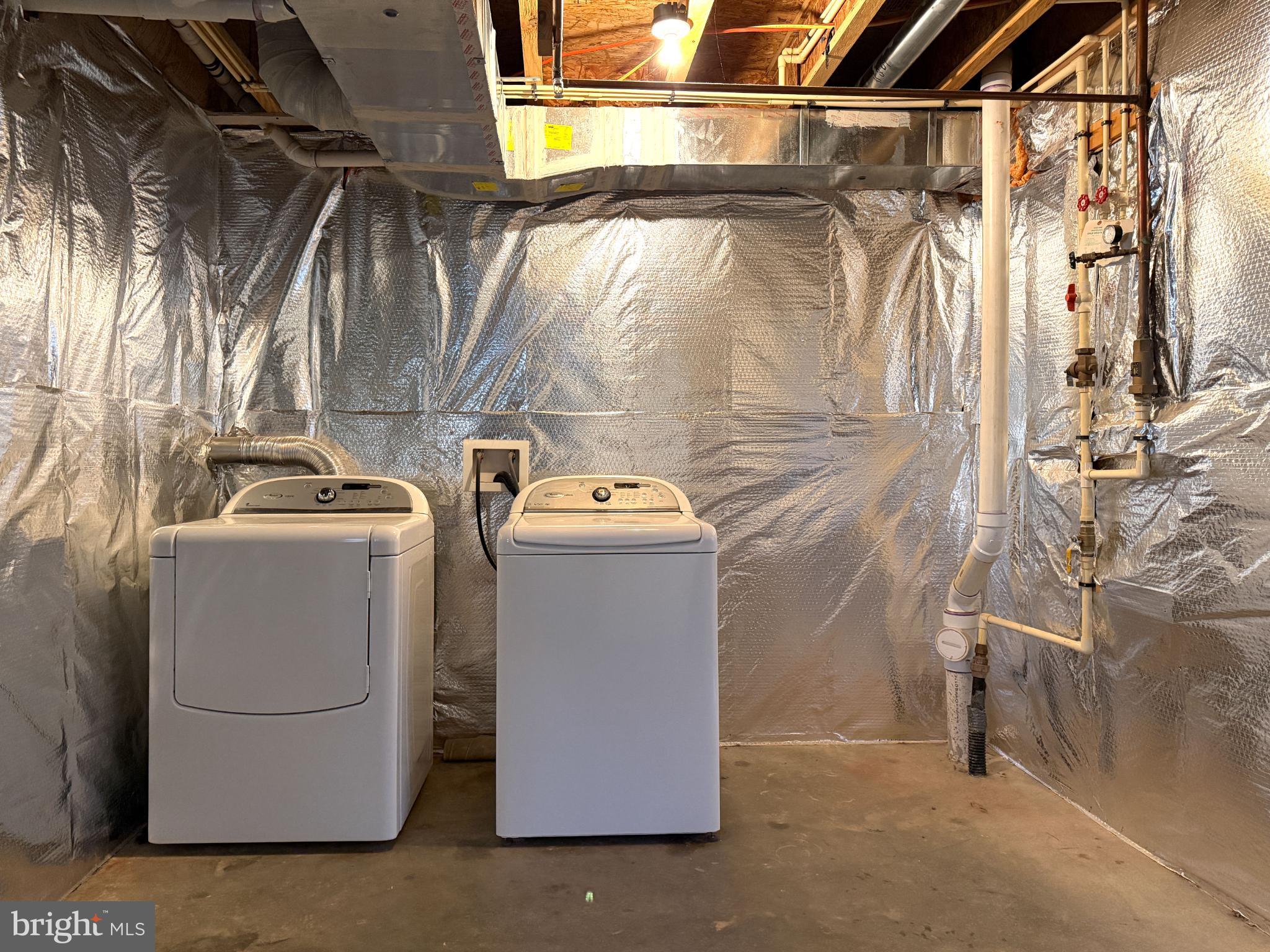 TANYARD SPRINGS - Residential Lease