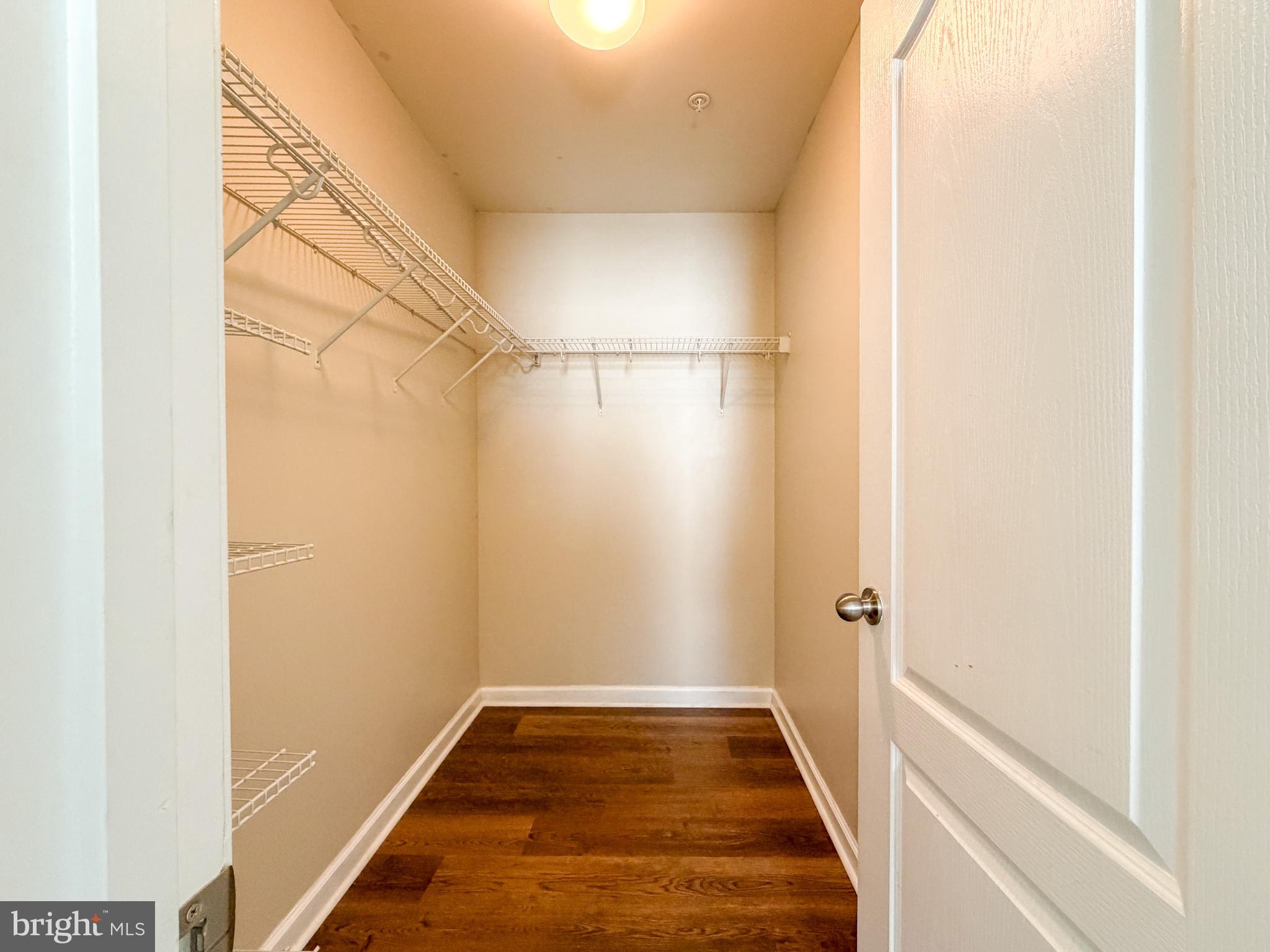 TANYARD SPRINGS - Residential Lease