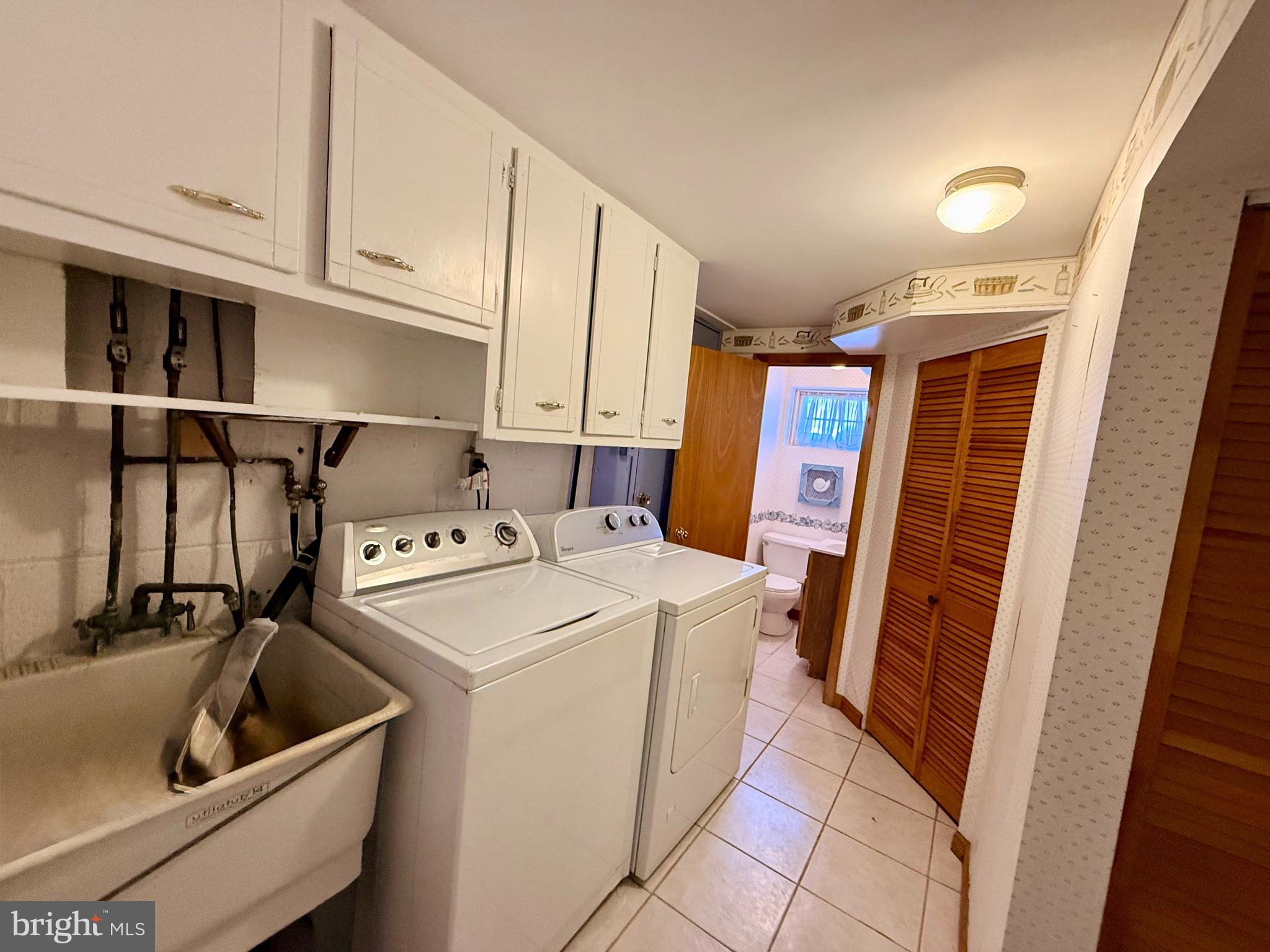 PARKWOOD - Residential