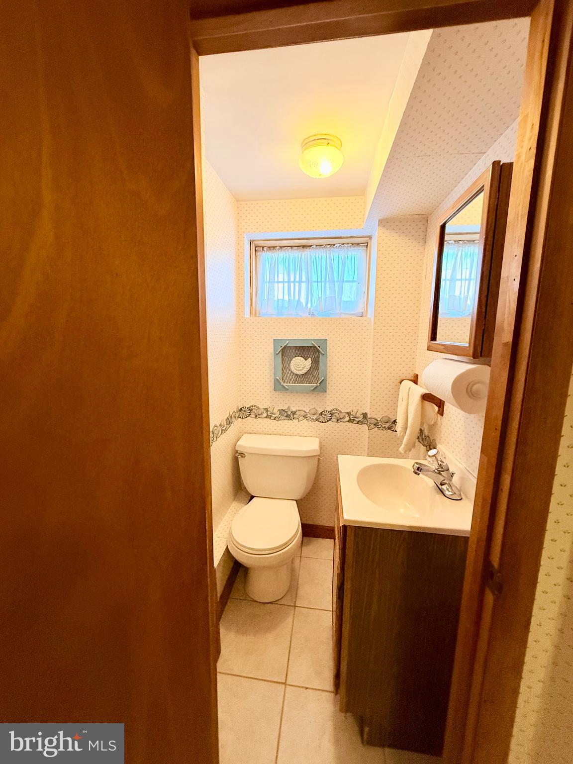 PARKWOOD - Residential