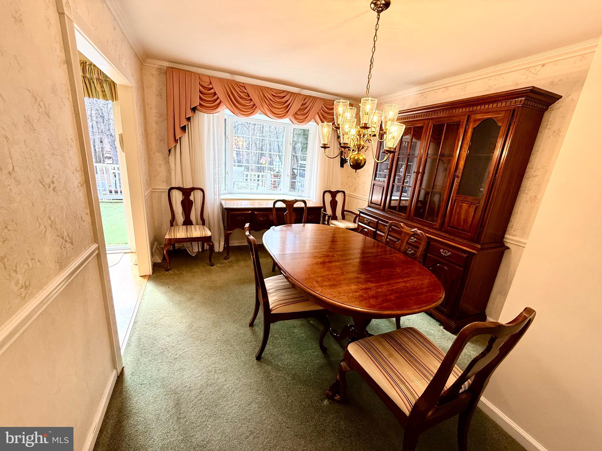 PARKWOOD - Residential