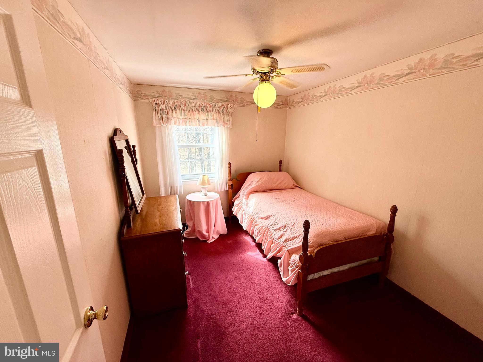 PARKWOOD - Residential