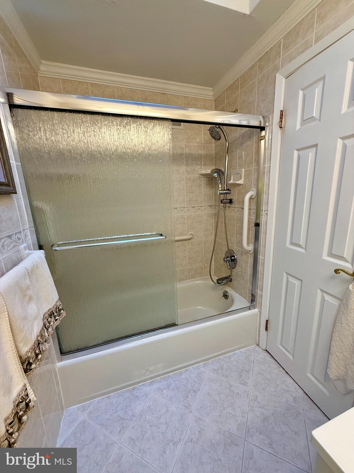 PARKWOOD - Residential