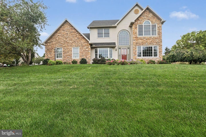 Photo 1 of 24 — 5300 BARBARA DRIVE, MECHANICSBURG, PA 17050