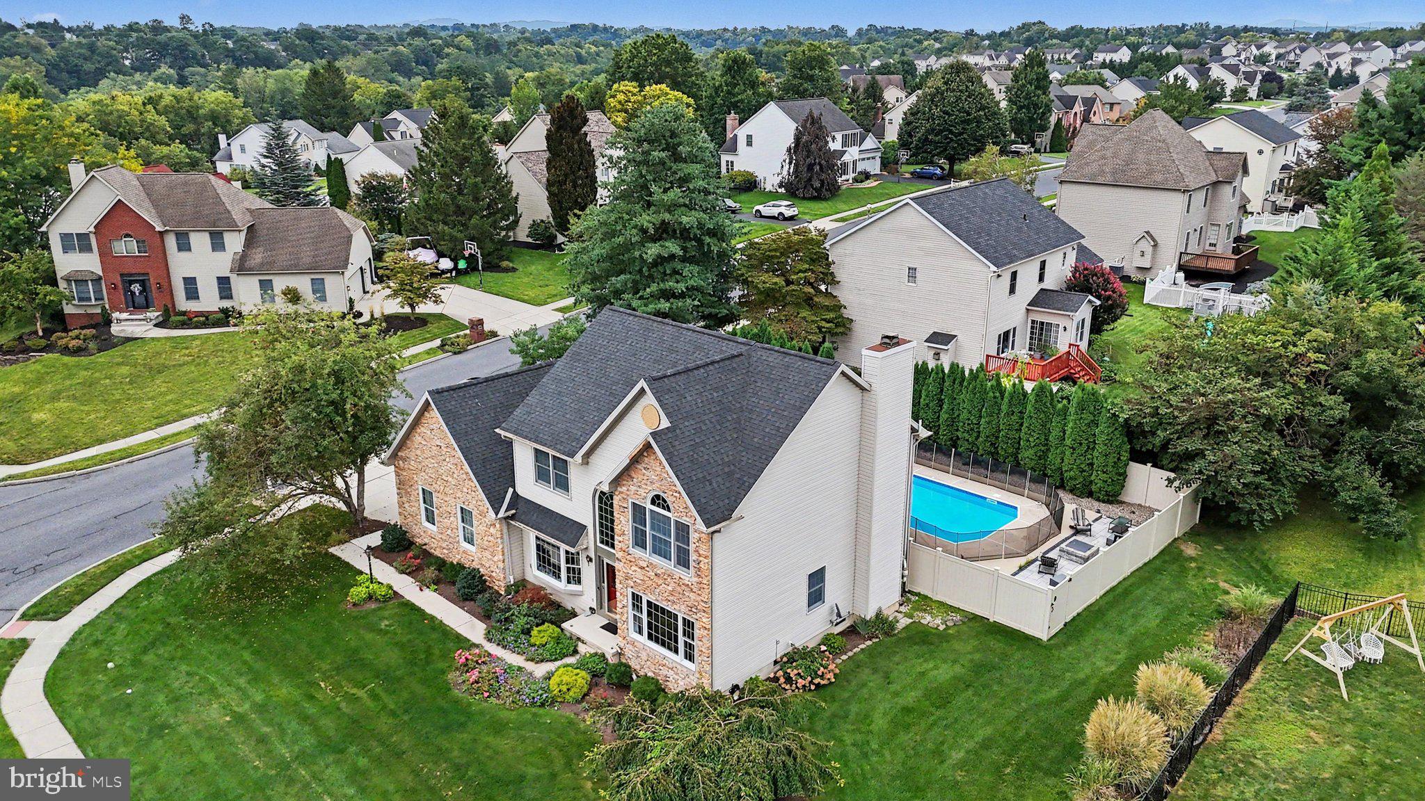 5300 BARBARA DRIVE
