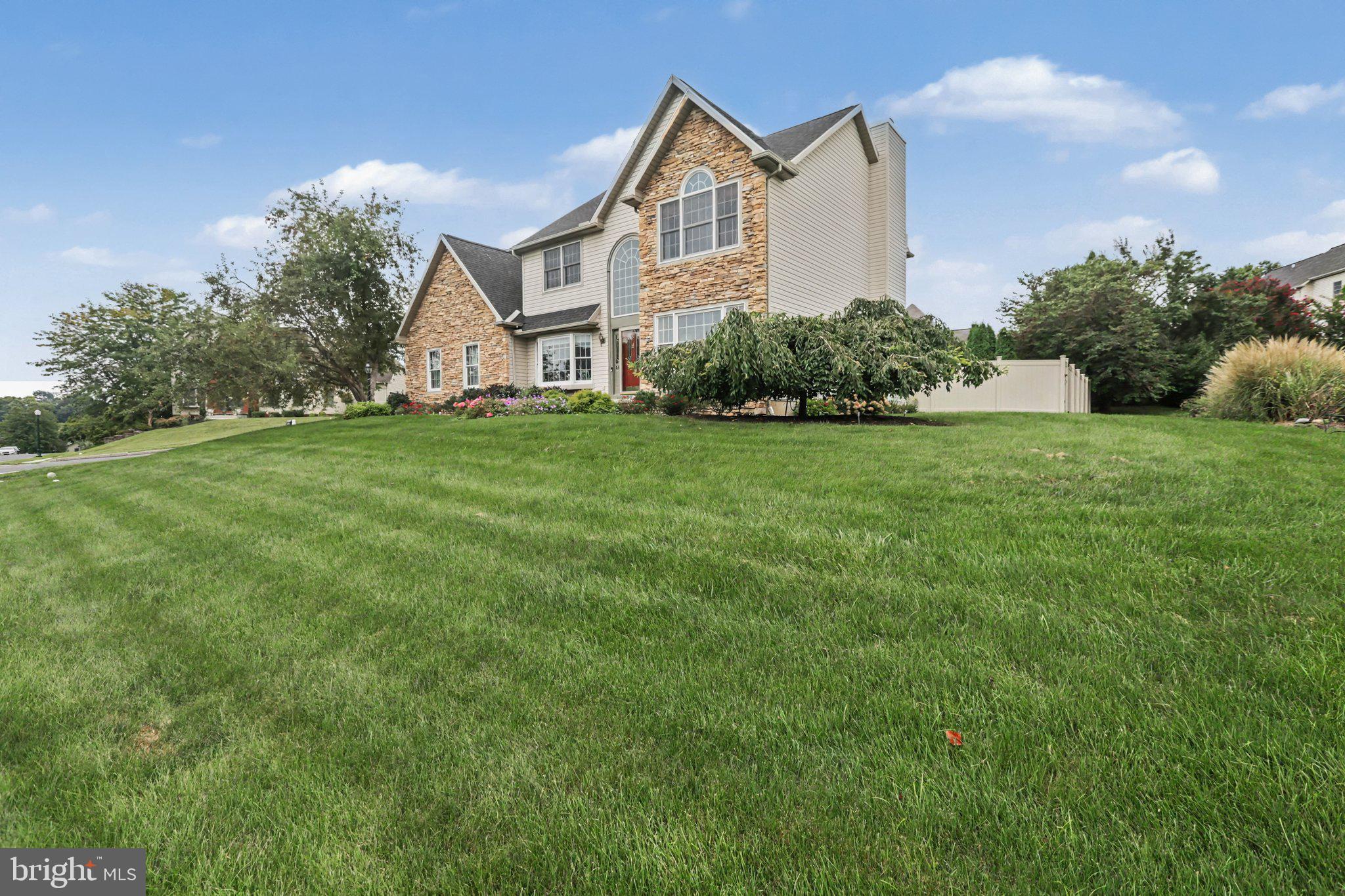 5300 BARBARA DRIVE