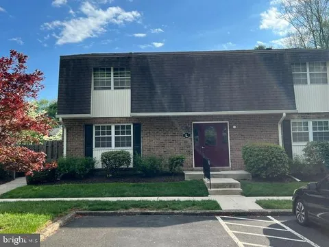 208 Hampton Crossing, Southampton, PA 18966 - MLS#: PABU2095366