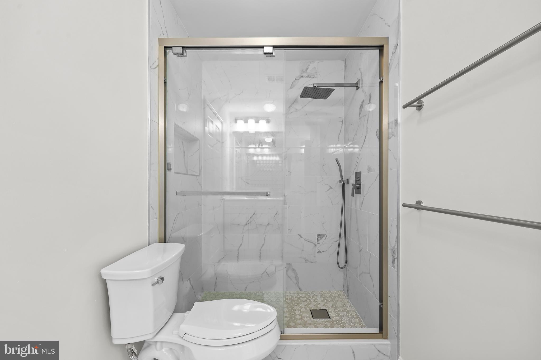 OAK FARMS - Residential