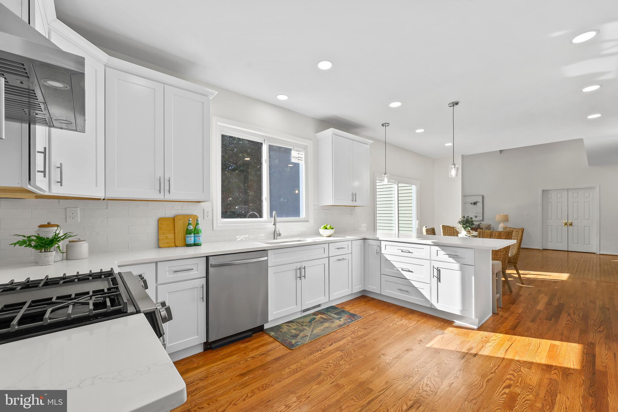 OAK FARMS - Residential