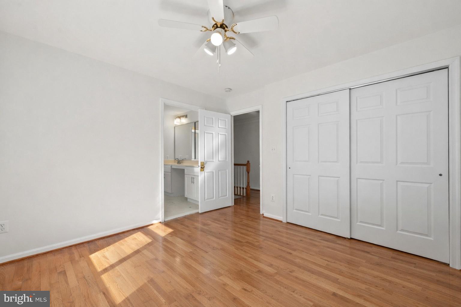 OAK FARMS - Residential