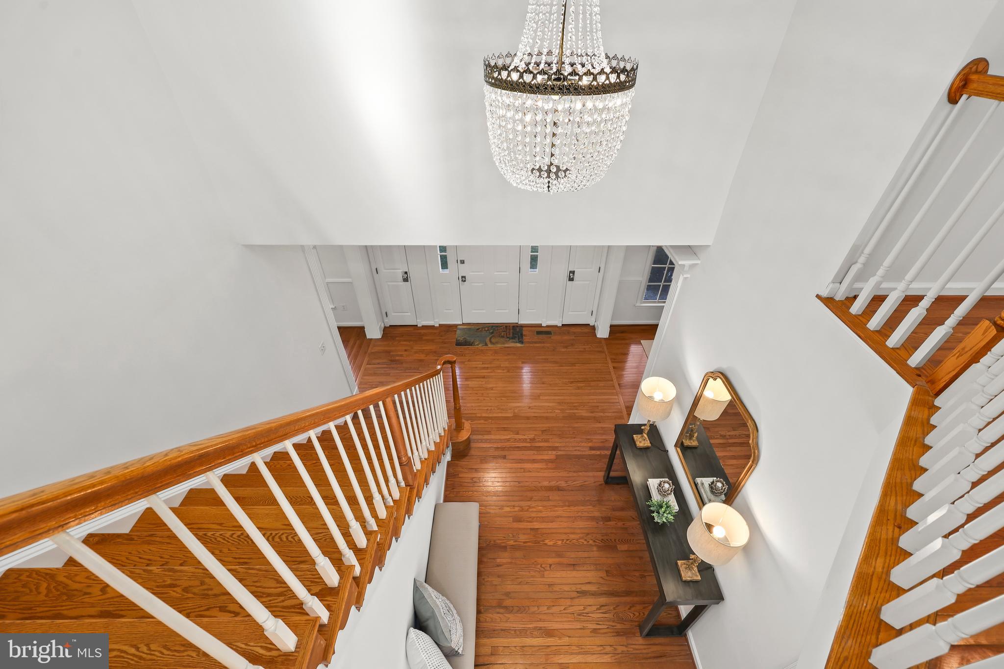 OAK FARMS - Residential