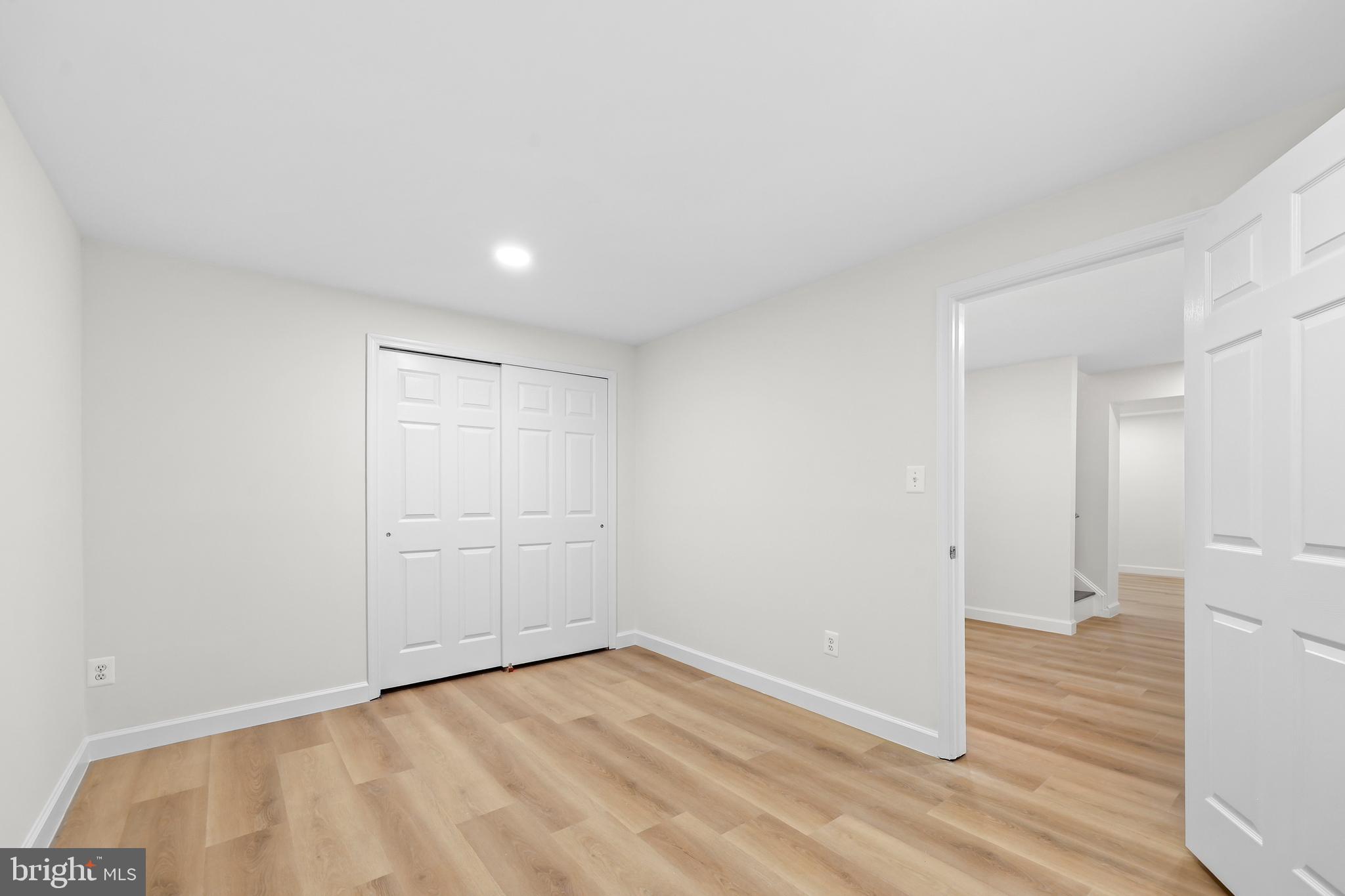 OAK FARMS - Residential