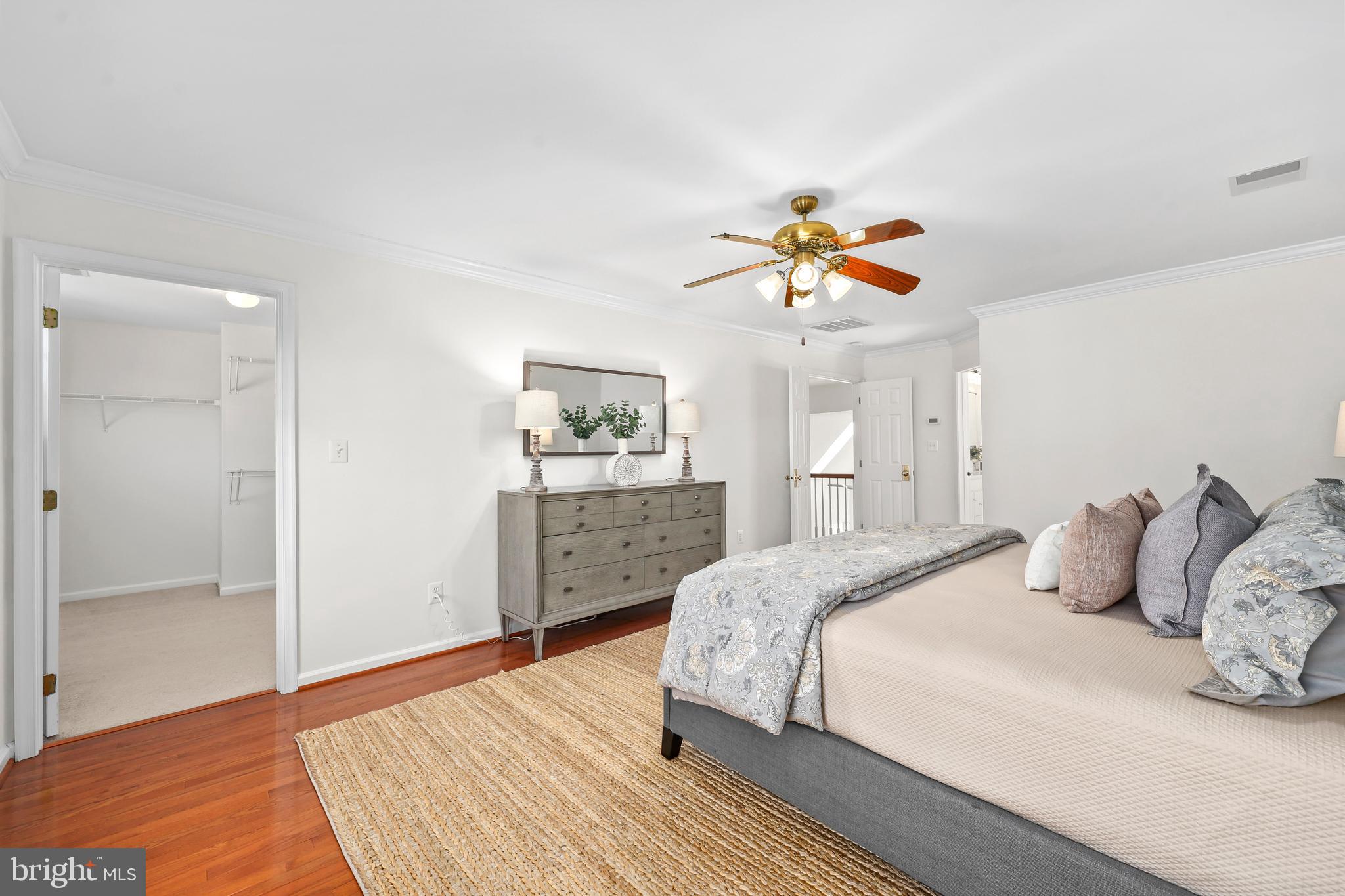 OAK FARMS - Residential