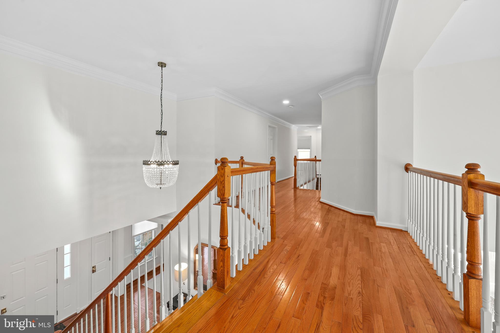 OAK FARMS - Residential