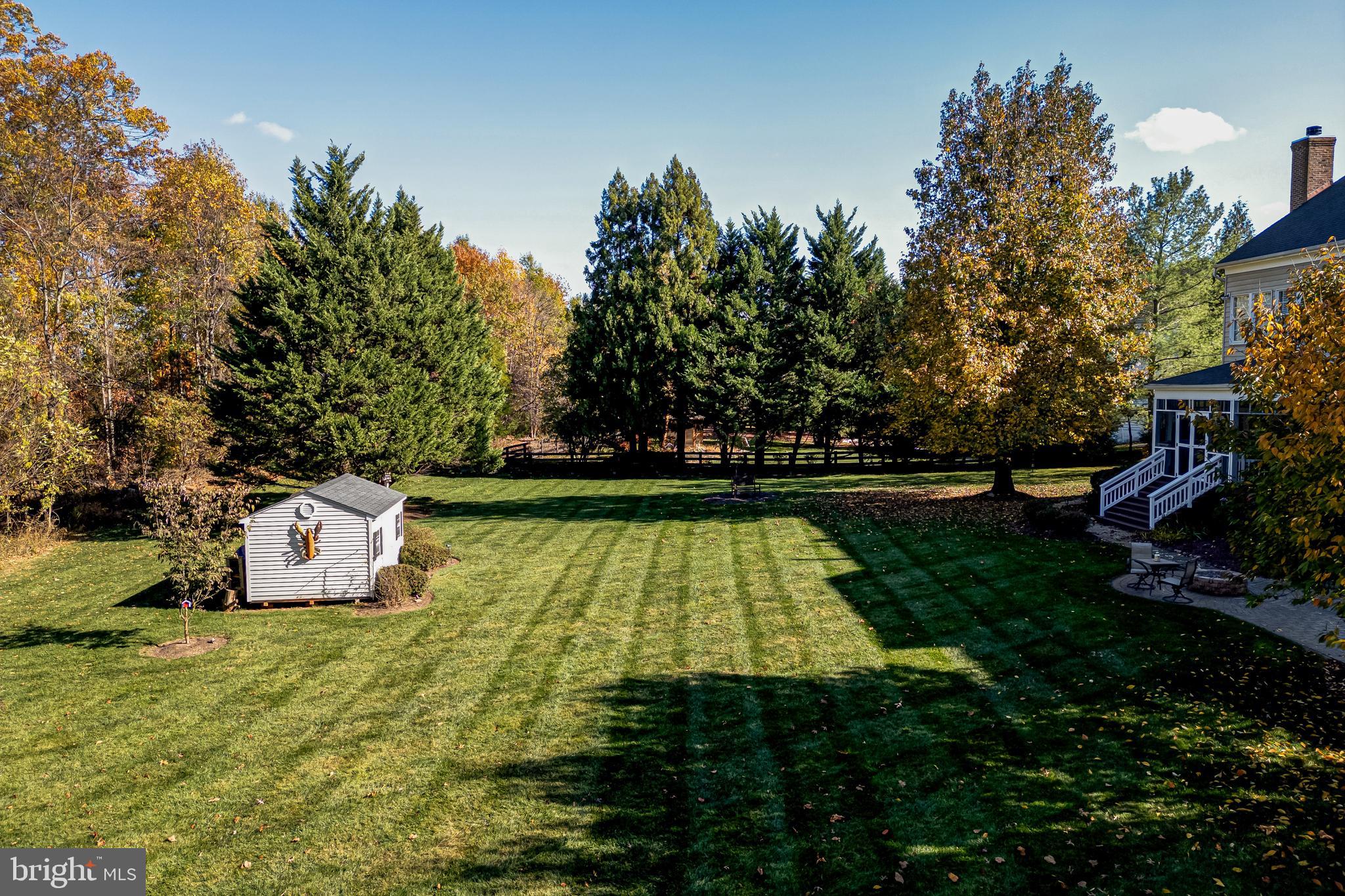 LENAH RUN - Residential