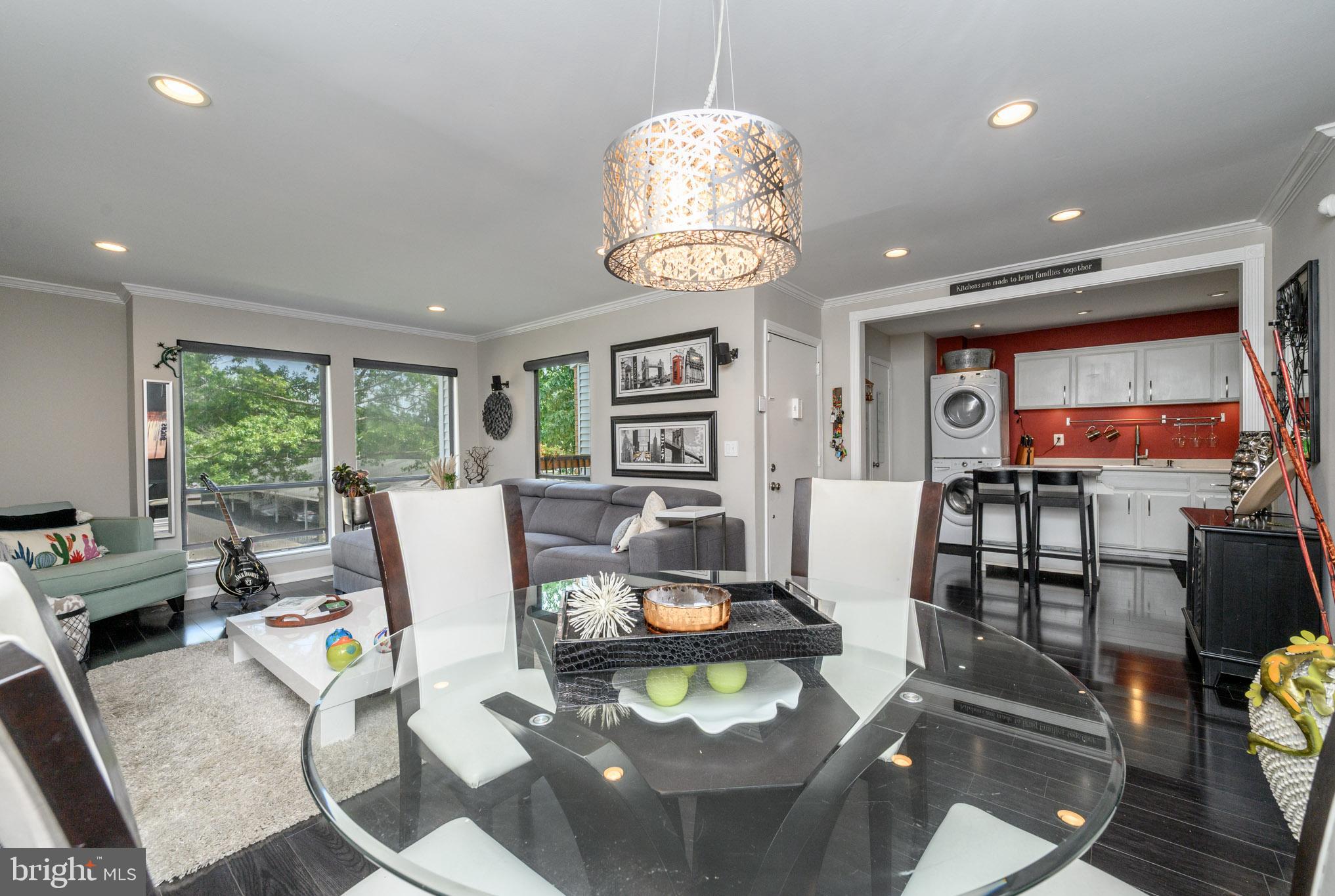 1 LAKE DRIVE L