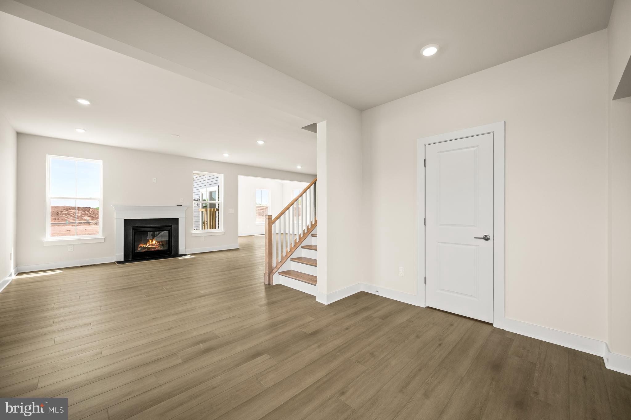 164 STEINER WAY