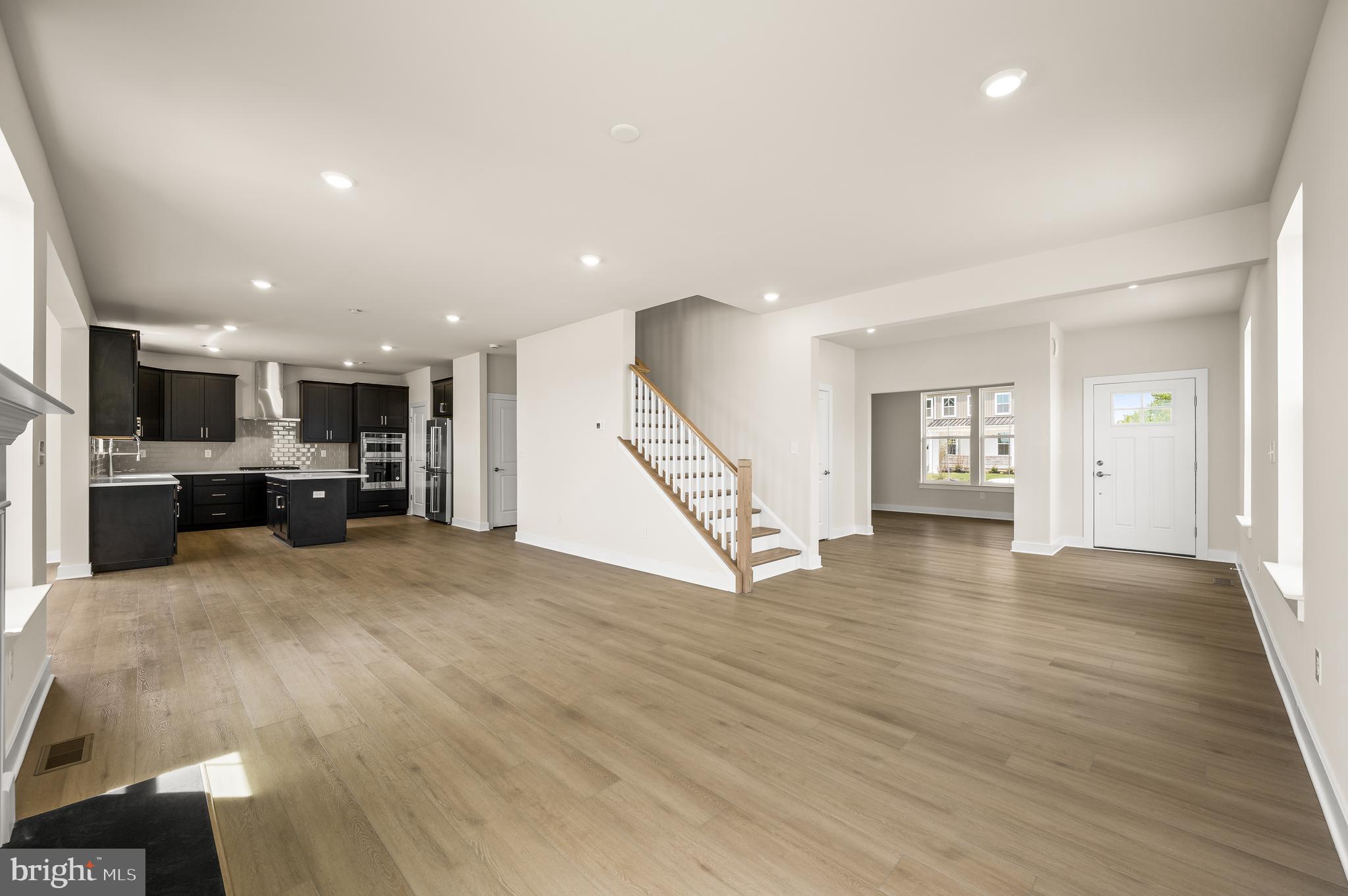 164 STEINER WAY