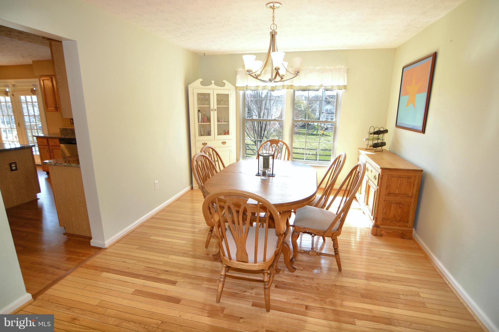 PINEY ORCHARD - Residential