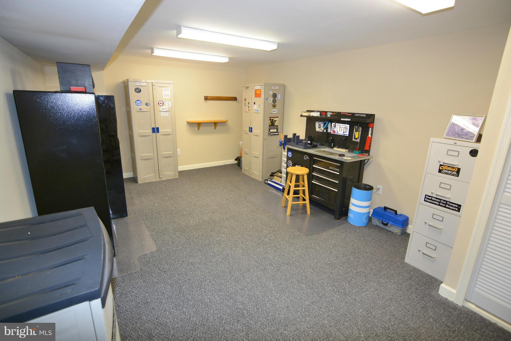 PINEY ORCHARD - Residential