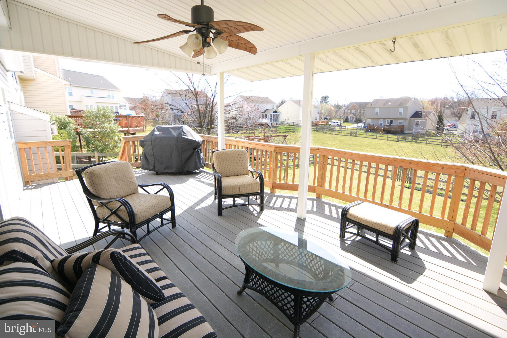 PINEY ORCHARD - Residential