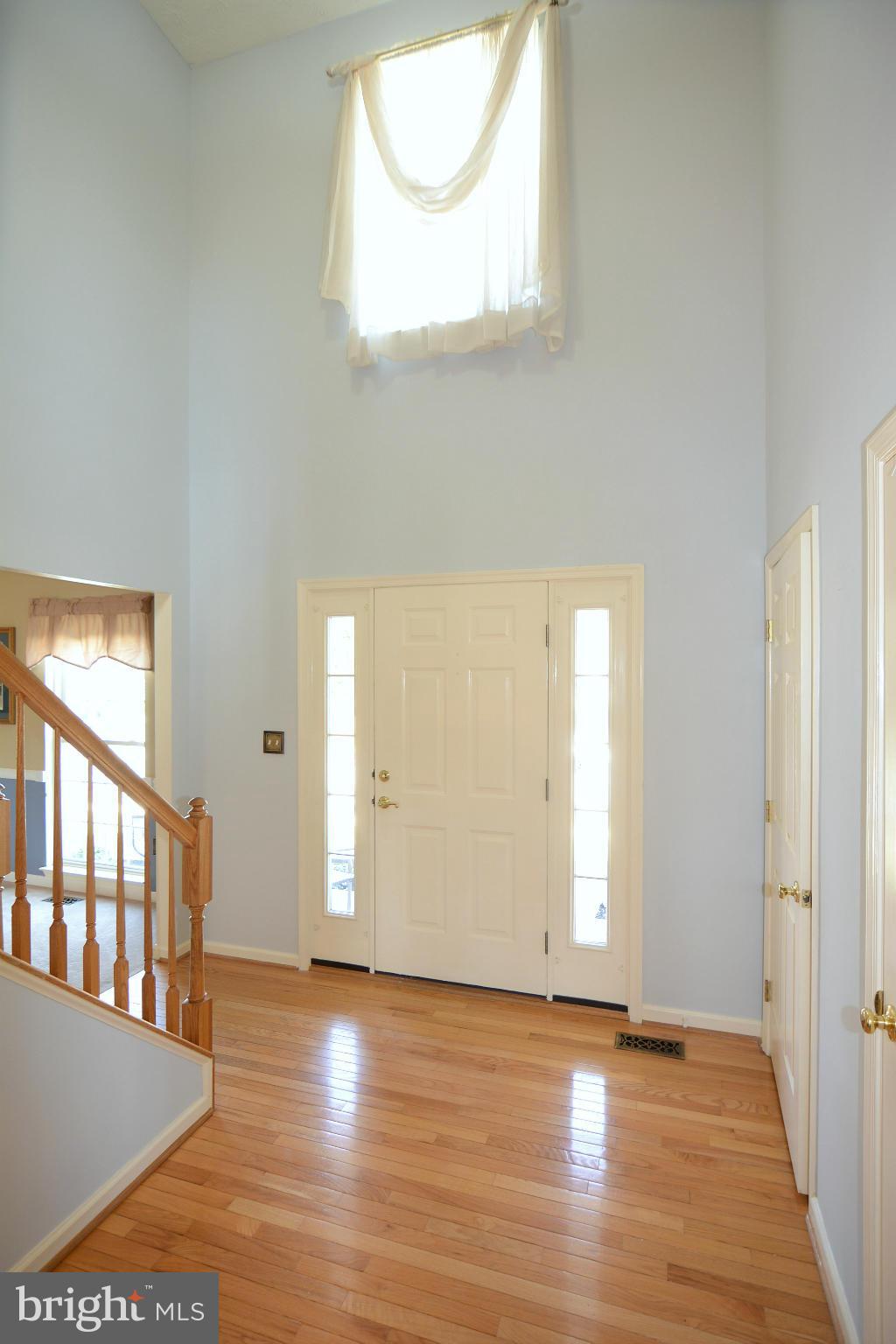 PINEY ORCHARD - Residential