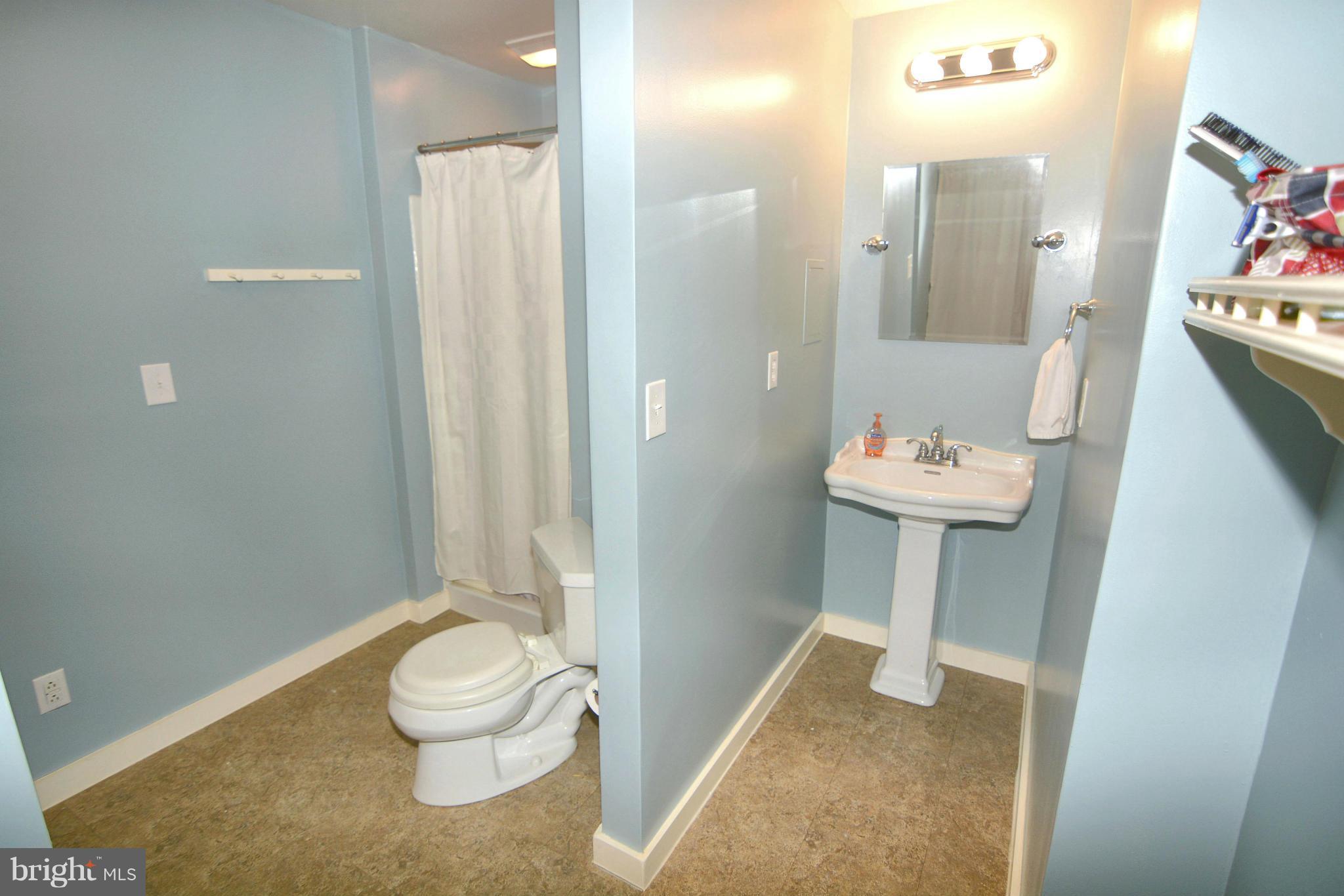 PINEY ORCHARD - Residential