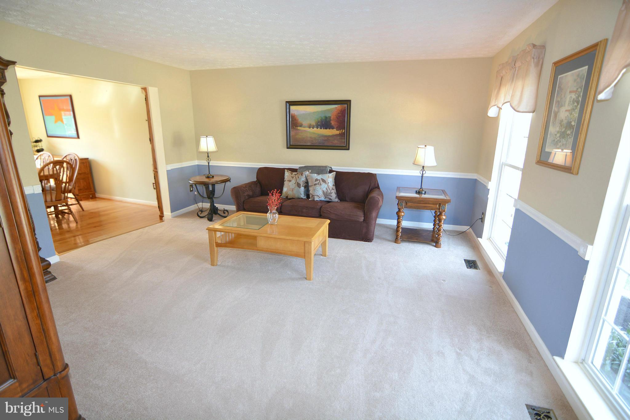 PINEY ORCHARD - Residential