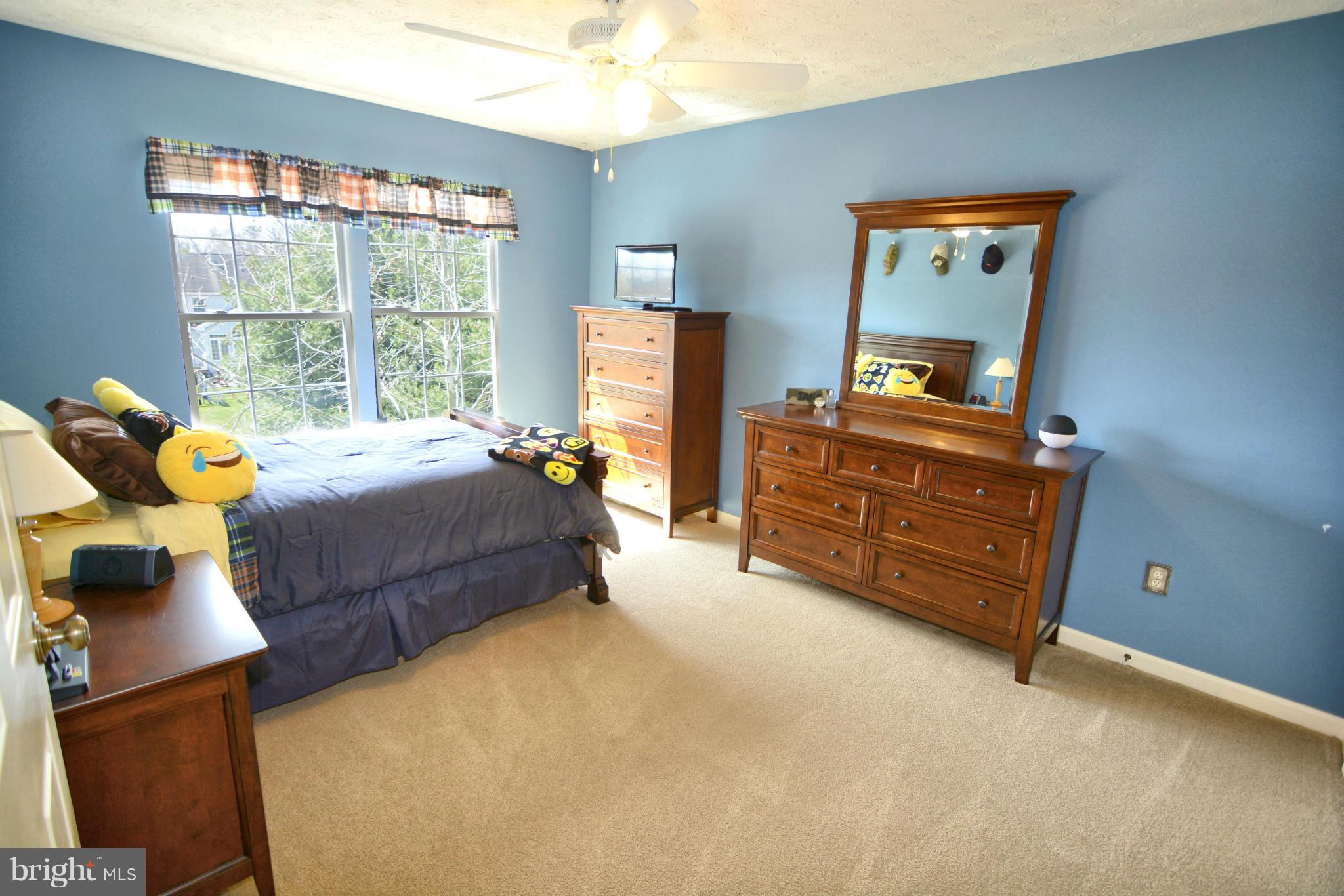 PINEY ORCHARD - Residential