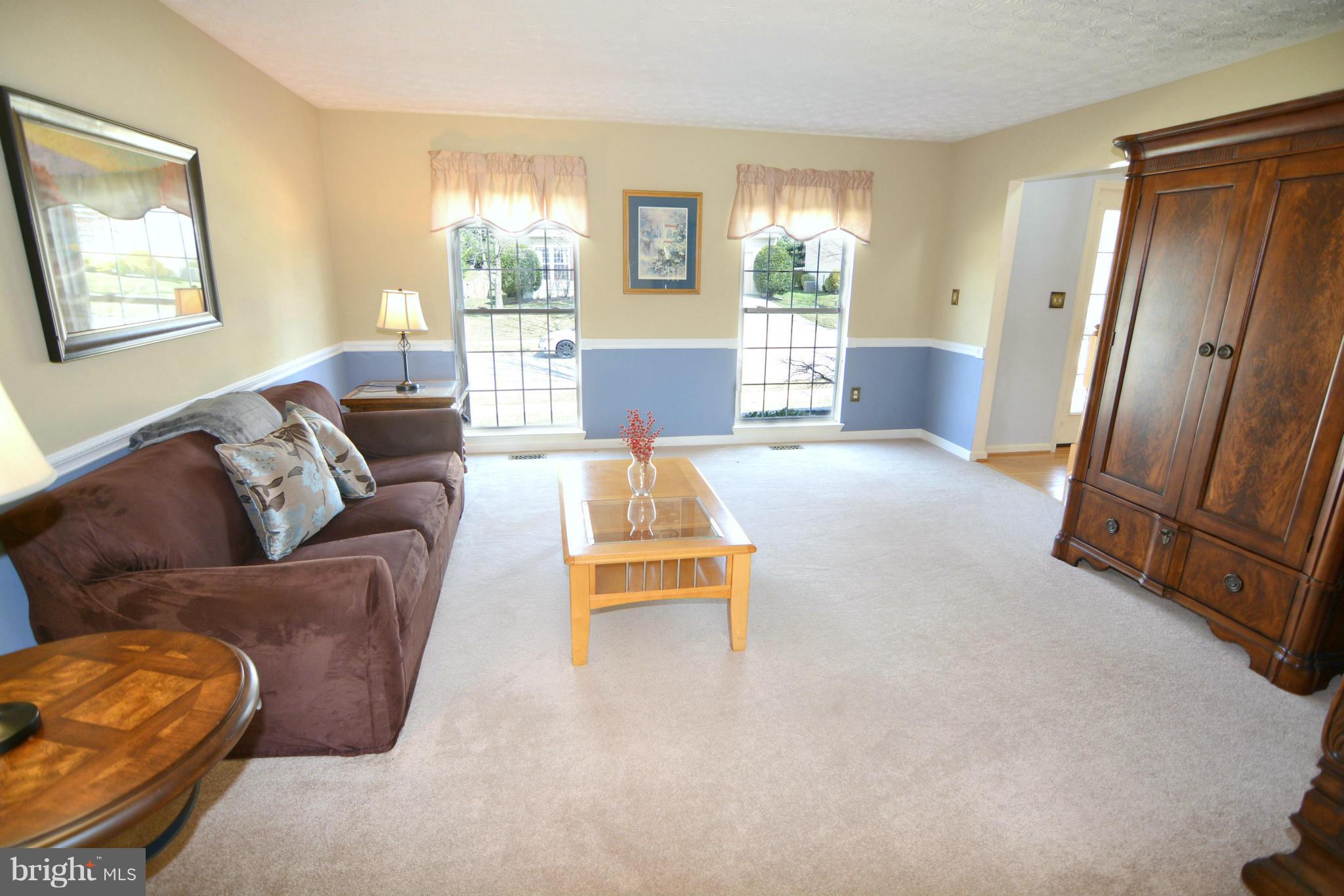 PINEY ORCHARD - Residential