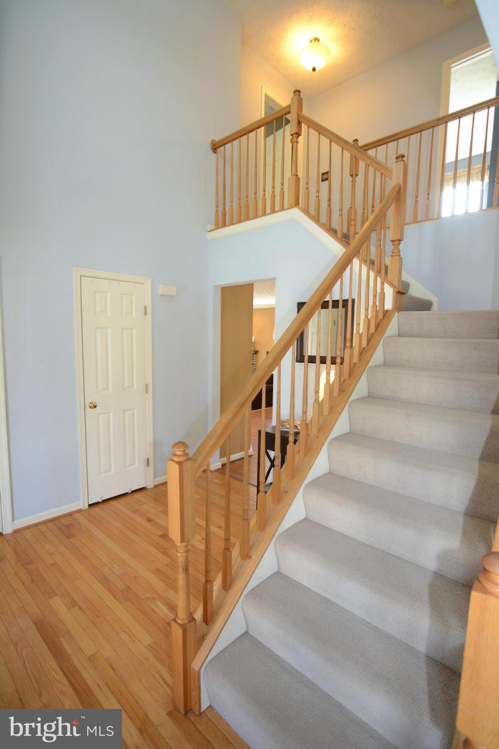 PINEY ORCHARD - Residential