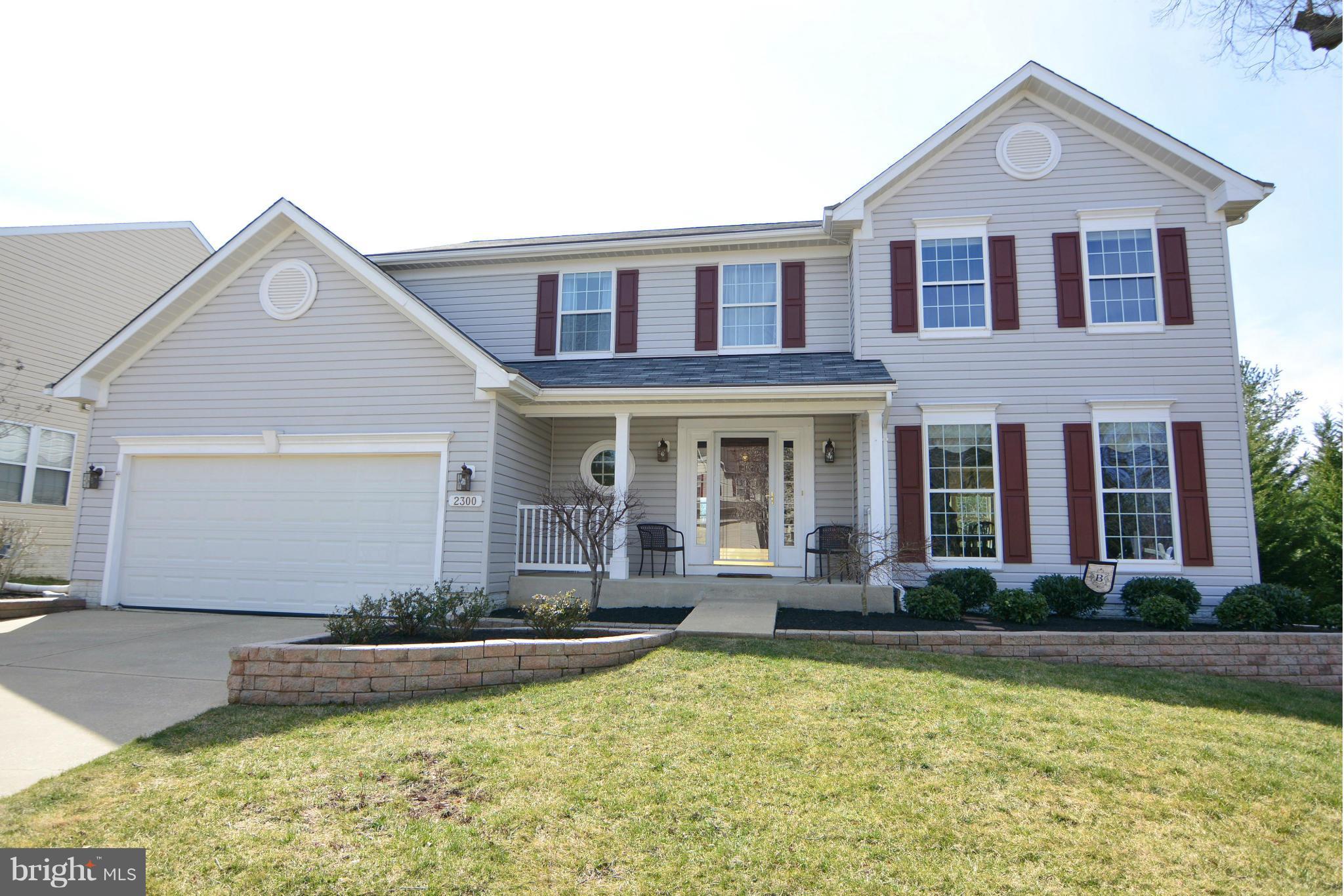 PINEY ORCHARD - Residential