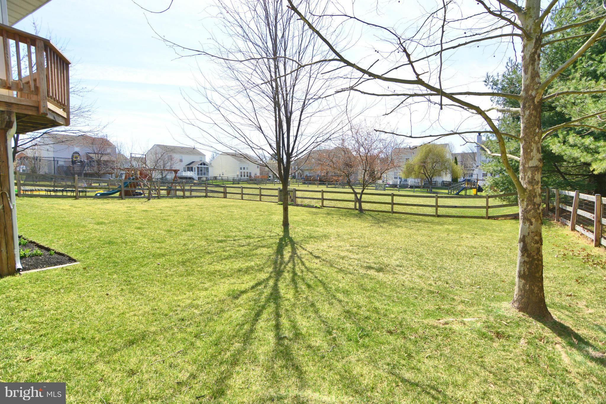 PINEY ORCHARD - Residential