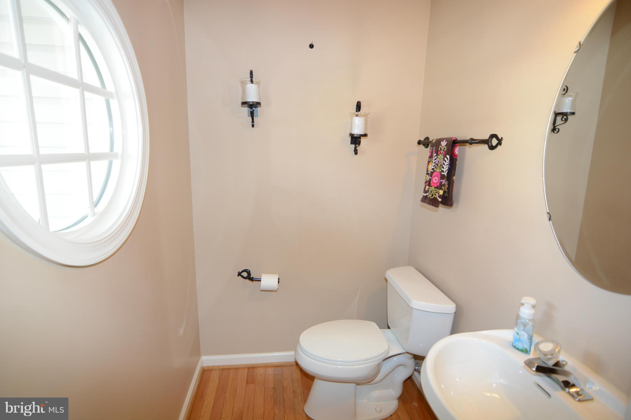 PINEY ORCHARD - Residential