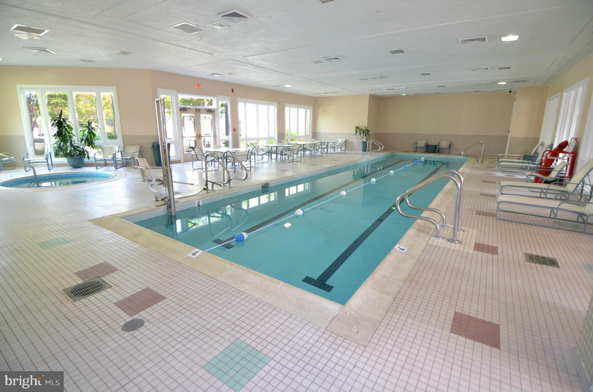 PINEY ORCHARD - Residential