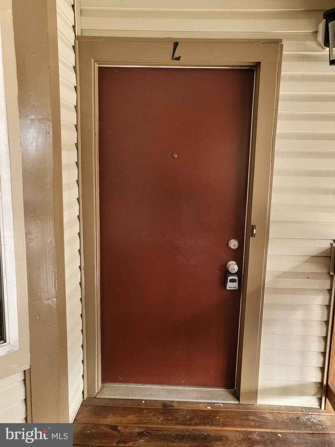 SURREY AT MANCHESTER LAKES - Residential