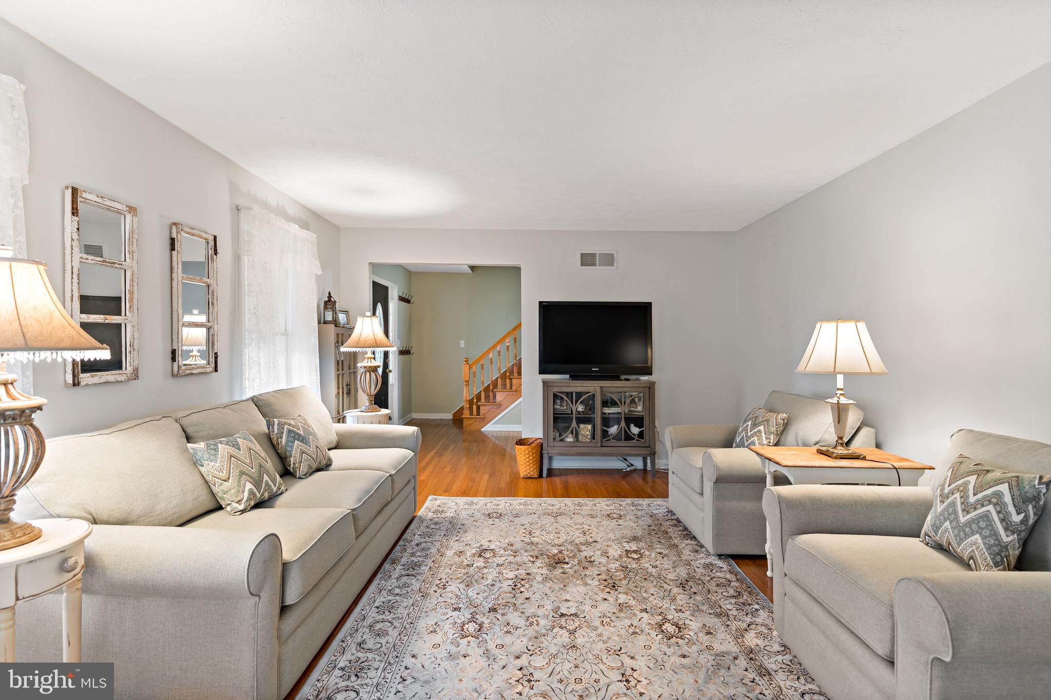 QUAIL SPRINGS ESTATES - Residential