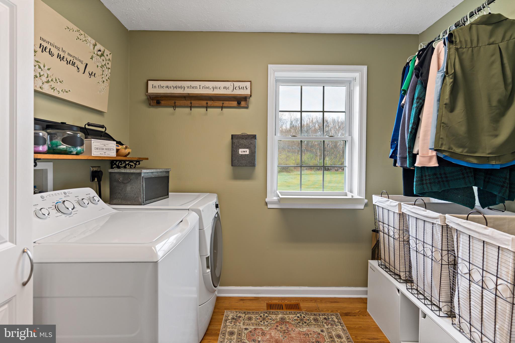 QUAIL SPRINGS ESTATES - Residential