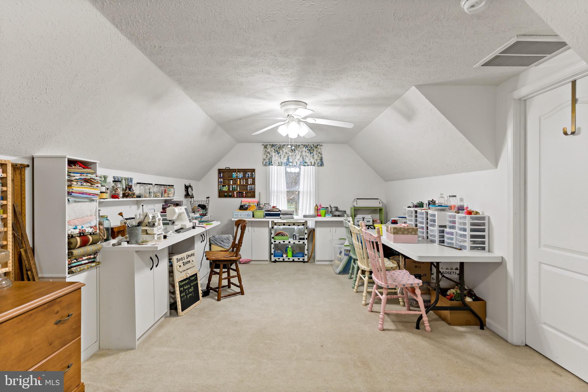 QUAIL SPRINGS ESTATES - Residential