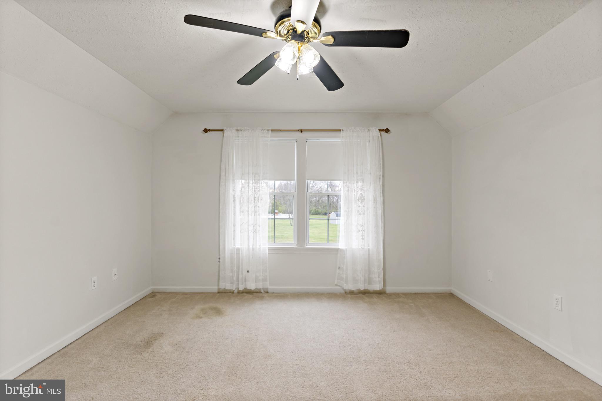 QUAIL SPRINGS ESTATES - Residential