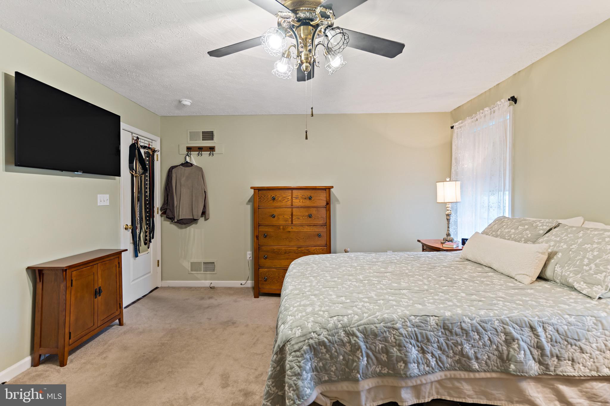 QUAIL SPRINGS ESTATES - Residential