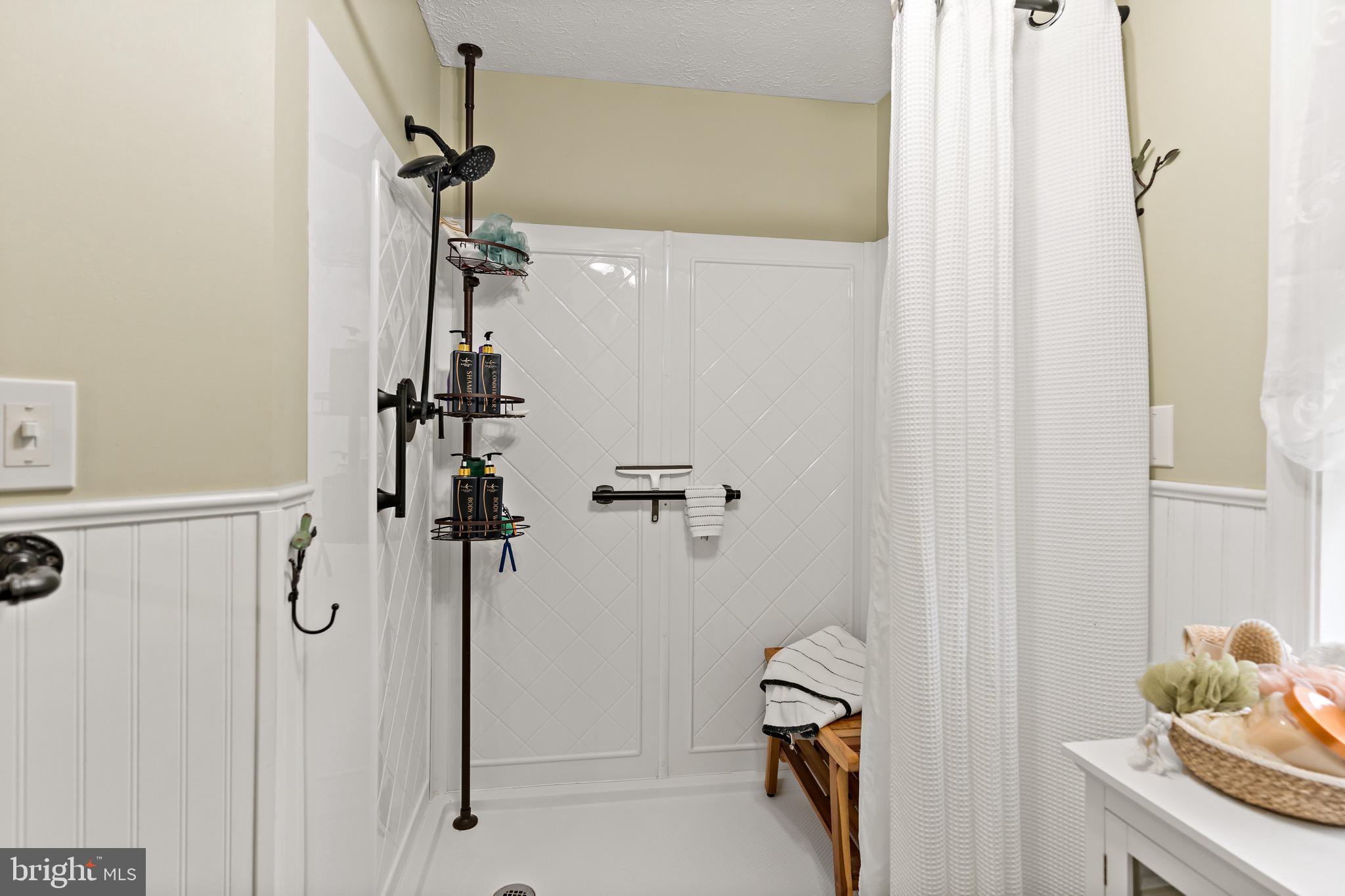 QUAIL SPRINGS ESTATES - Residential