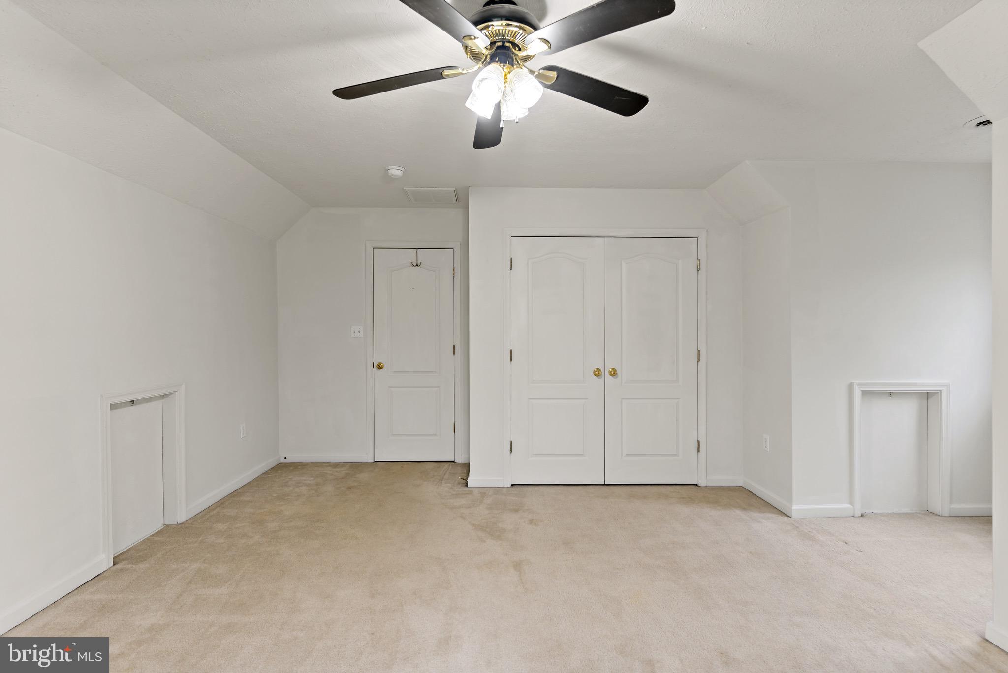 QUAIL SPRINGS ESTATES - Residential