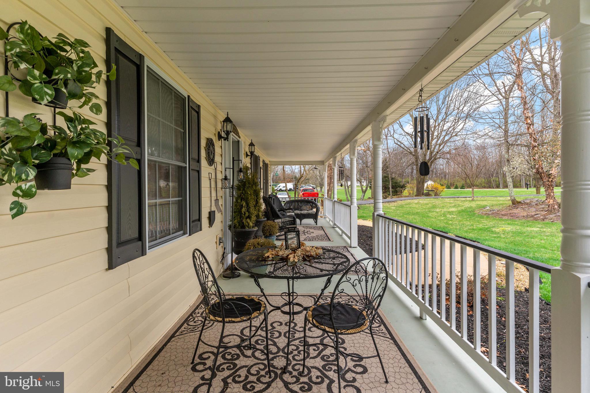 QUAIL SPRINGS ESTATES - Residential