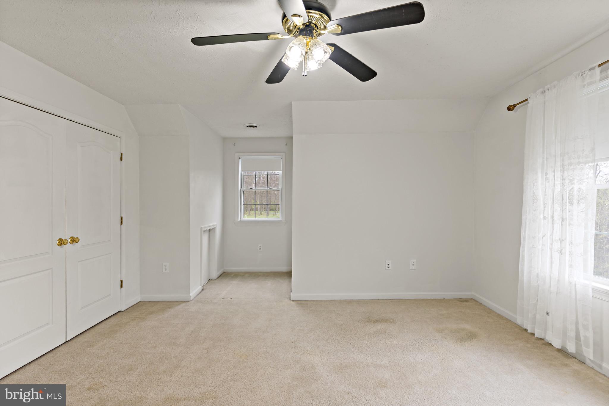 QUAIL SPRINGS ESTATES - Residential