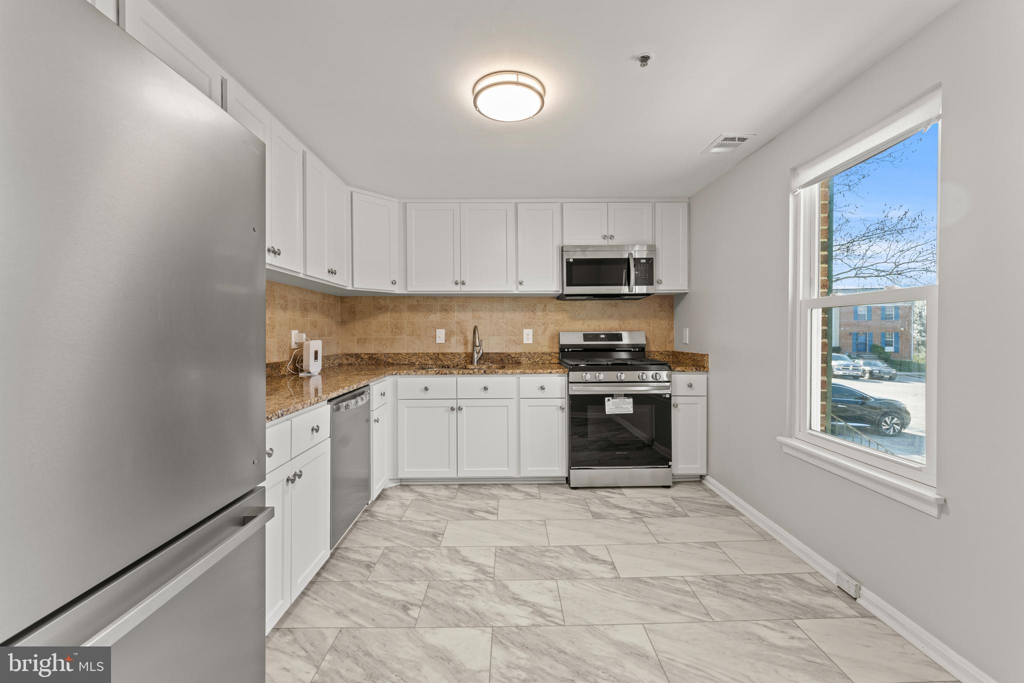 2007 SAINT BERNADINES WAY